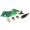 ZX80-B-5P(30)