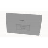 D-DS10-01P-11-00Z(H)