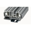 WS6-01P-11-00Z(H)
