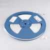 Лента герметичная COB-PL90-X544-12mm 24V Day5000 (11.5 W/m, IP65, CSP, 5m) 032177(2)