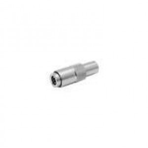 102-799-050, РЧ-клеммы PUSH PULL PLUG 50 ohm