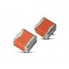 195D105X9035S2T