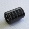 LG350M0680BPF-3550
