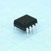 HCNW4562-000E