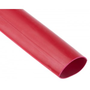 NH 25.4MM C RED