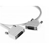 14T26-SZLB-300-0LC