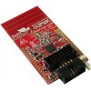 MSP430-CCRF