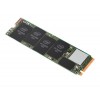 SSDPEKNW020T9X1