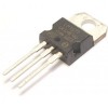 Спецпредложение линейных регулируемых стабилизаторов напряжения от ON Semiconductor