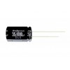 25ZLS1000MEFC10X20
