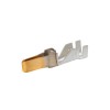 CC81R-2426-01-L