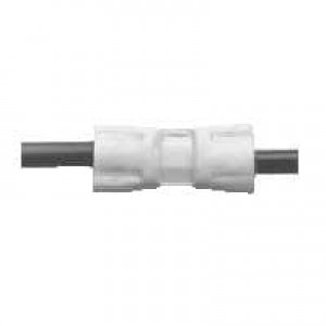 19206-0005, Клеммы PARALLEL SPLICE/PVC INSULATED (BS-V-304X