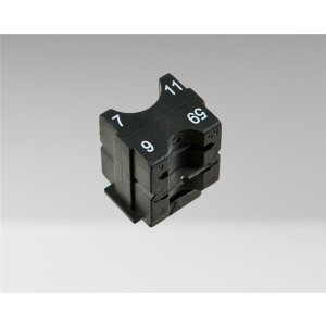 UST-205, Crimpers REPLACEMENT BLADE FOR UST-500