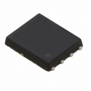 IRLH6224TRPBF, Транзистор полевой MOSFET N-канальный 20В 28A PQFN 5X6