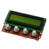 SHIELD-LCD-16X2