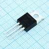 MBR20200CT-G1