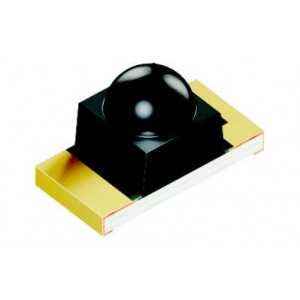 SFH 4059, Infrared Emitters Infrared 850nm