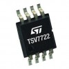TSX7192IYST