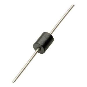 4211R-28, Ферритовые фильтры EMI/RFI Suppressor Filter Bead ThruHole