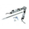 AXX1U2UCMA
