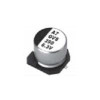 OVZ220M1CTR-0506