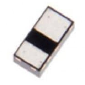 CCS15S30,L3F, Диоды и выпрямители Шоттки 30V Schottky Barrier Diode