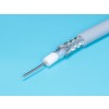 RG-6U
