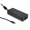 GC160A48-AD1