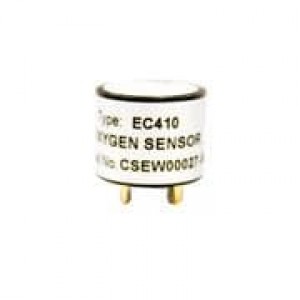 EC4-20-SO2, Датчики качества воздуха 4 series SO2 gas sensor 20ppm