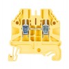 Клемма WT 2,5 GE
