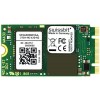 SFSA030GM2AK1TO-I-5S-136-STD