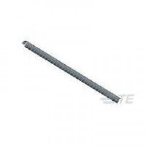 142831-1, Non-Heat Shrink Tubing and Sleeves TUBING SPIRAP 500002-1