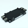 CM600DX-24T