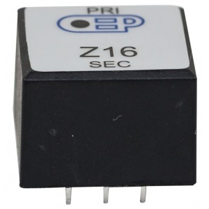 Z30A11C