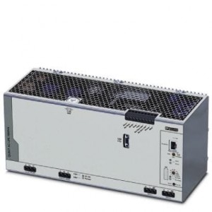 2320283, UPS - Uninterruptible Power Supplies QUINT4-UPS/1AC/1AC/ 1KVA