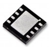 CSD17308Q3T