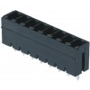 SC 3.81/08/180G 3.2SN BK BX - 1793570000