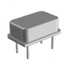 ECS-100AX-012.2