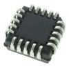 AD640JPZ