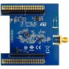 X-NUCLEO-S2915A1