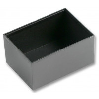 G705035B