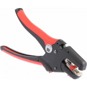 PS2 WIRE STRIPPER (RS BRANDED)