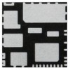 IRSM836-015MA