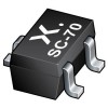 1PS300.115