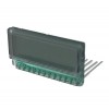 LCD-S401M16KR