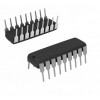 AN3814K