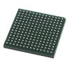 GS12070-IBE3