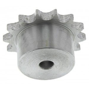 P/B SPROCKET 08B 14 TOOTH