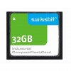 SFCF32GBH2BU4TO-I-QT-527-STD
