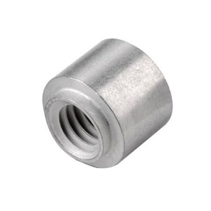 7466004, Клеммы WP-SMBU SMT Bush Type A M4 Thread